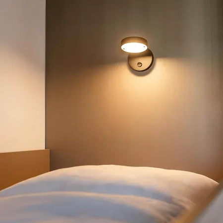 Hotel Halle Halle (Saale)