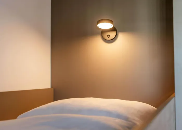 Hotel Halle Halle (Saale)